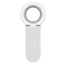 TouchFree Toilet Seat Lifter Handle Portable Toilet Lid Lifter For Hygienic Bathroom Use 5