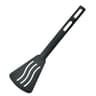 Kids Safe Nylon Cooking Utensil Set With Spoon Fork And Slotted Turner 7