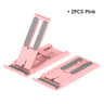 Foldable Phone Stand For Desk Portable Mini Tablet Holder For IPhone Samsung  IPad 6