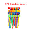 Kids Tail Chase Game Set Outdoor Team Building Sport Toy For Children  Family Fun 6