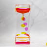 CalmFlow Liquid Motion Timer Sensory Toy For Focus Relaxation  Stress Relief 6