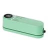 FreshLock Pro Vacuum Sealer Machine Portable Wireless Food Storage Sealer 6