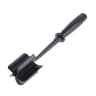 Ground Beef Meat Chopper  Potato Masher Kitchen Tool 6