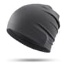 Breathable Summer Cycling  Running Cooling Cap For Men  Women 6