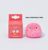 SmartPlay Interactive Catnip Training Ball Electric Plush Cat Toy For Active Cats 6