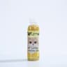 Premium Cat Litter Deodorizer Beads Advanced Litter Box Odor Eliminator  Freshness Booster 7