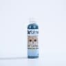 Premium Cat Litter Deodorizer Beads Advanced Litter Box Odor Eliminator  Freshness Booster 8