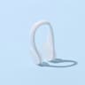AquaSeal Pro Swimming Nose Clips Pack For Training Comfort  Water Protection 7