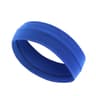FlexFit Active Sports Headband For Yoga Running  Everyday Hair Control 7