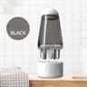 Oil Liquid Massager