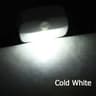 LED Night Light Smart Motion Sensor Light 220V Wall Lamp For Home Aisle Toilet Corridor Stair Kitch 3