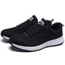 Lightweight Tennis  Walking Shoes For Gym  Casual Wear 8