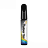 Car Touch Up Paint PenHigh Gloss Scratch Repair Kit For Cars Motorcycles  Metal 12ml Waterproof Rus 7