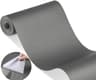 Leather Repair Tape SelfAdhesive Patch for Sofas Car Seats  Furniture  Cuttable Refinisher for