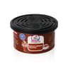 Bubble Gum Car Air Freshener LongLasting Scent Diffuser  Odor Eliminator For Cars Home  Closet 8