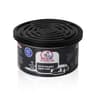 Bubble Gum Car Air Freshener LongLasting Scent Diffuser  Odor Eliminator For Cars Home  Closet 15