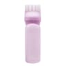 Salon Hair Oil Bottle Premium Hair Care Tools For Coloring Dyeing  Styling 6