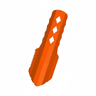 Option image