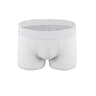 Mens Butt Enhancer Underwear Sexy Boxer Shorts With Removable Padded Hip Lifter Soft Shapewear  Hig