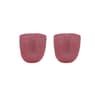 Horror Magic Tricks Prank Toy Fake Simulation Tongue For Halloween Gags Kids Decompression Fun  Par 6