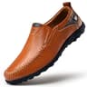 Option image