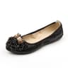 Woman Loafers Spring Autumn Design Flats Shoes Casual Slip On Ballets Flat Shoes Plus For Ladies 11