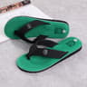 Summer NonSlip Flat Slides Mens Casual Flip Flops Fashion Beach Shoes Men Mens Slippers Indoor 8