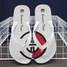 Summer Antiskid Outdoor Flip Flops New Mens Casual Beach Sandals Light Korea Household Slippers For 0