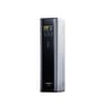 Input Power Bank Ultra  Portable Screen Display Charging For Travel And Work 0