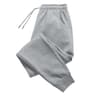 Casual Loose Fashion Sweatpants For Women Men Jogging Drawstring Pants Fitness No Printed Daily Swe 0