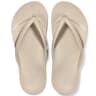 Pallene Womens Orthopedic Flip Flops Arch Support House Sandals Nonslip Summer Outdoor Unisex Beach 10