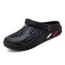 Light Soft Slipper Men Flip Flops Summer Shoes Unisex Footwear Beach Sandals For Men Comfortable Ou 2