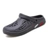 Light Soft Slipper Men Flip Flops Summer Shoes Unisex Footwear Beach Sandals For Men Comfortable Ou 1