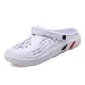 Light Soft Slipper Men Flip Flops Summer Shoes Unisex Footwear Beach Sandals For Men Comfortable Ou 3