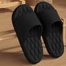 Soft Nonslip Cloud Sandals For Men Trend Summer Slippers Indoor Outdoor Comfort Leisure Couple Shoe 0