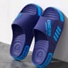 Slippers For Men Women Soft And AntiSlip Outdoor Sandals Thick Bottom Bathroom Flip Flops For Summe 0