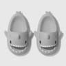 Summer Men Shark Slippers Women Bathroom Slides AntiSkid Flip Flops Soft Beach Sandals Outdoor Coup 3