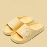 NonSlip Womens Slippers ThickSoled Sandal Slippers Bathroom Bathing Summer Outer Wear 4