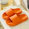Men Summer Slippers Indoor EVA Women Slipper Sandals Bedroom Flat Slides Bathroom Flip Flops For Al