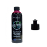 High Foaming Car Wash Color Foam Shampoo Perfect For Foam Guns  Cannons Premium Car Soap 1