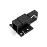 SelfClosing Barrel Bolt Automatic Aluminum Alloy Spring Latch Door  Window Slide Latch Lock 7