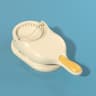 MultiFunctional Dumpling Machine Simple DIY Dough Pressing Maker Kitchen Tool For Perfect Dumplings 2