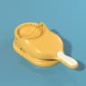 MultiFunctional Dumpling Machine Simple DIY Dough Pressing Maker Kitchen Tool For Perfect Dumplings 4