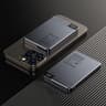 Super Fast Charging Power Bank Magnetic Qi Wireless Charger Powerbank For Magsafe IPhone Samsung Hu 3