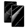 Slim Wireless Magnetic Power Bank Fast Charging Powerbank For MagSafe 1