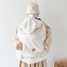 Baby Bear Plush Blanket Windproof Stroller Blanket Portable Warm Baby Swaddle Blanket Perfect For T 0