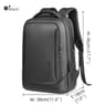 Waterproof Laptop Bag For Men Designer Sports Backpack With USB Charging Business  Travel Backpack