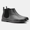4046 Men Chelsea Boots Brand Retro Comfortable Fashion Men Boots 9