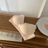 AntiSagging Bra For Women Seamless Underwear For Big Breasts Beautiful Back Design Ideal For Autumn 1