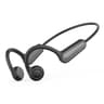 Bone Conduction Earphones Bluetooth 53 Wireless Headphones Ear Hook Design Waterproof Headset For R 5